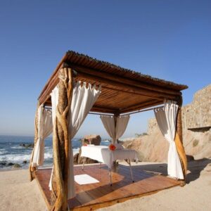 Massagem Relaxante